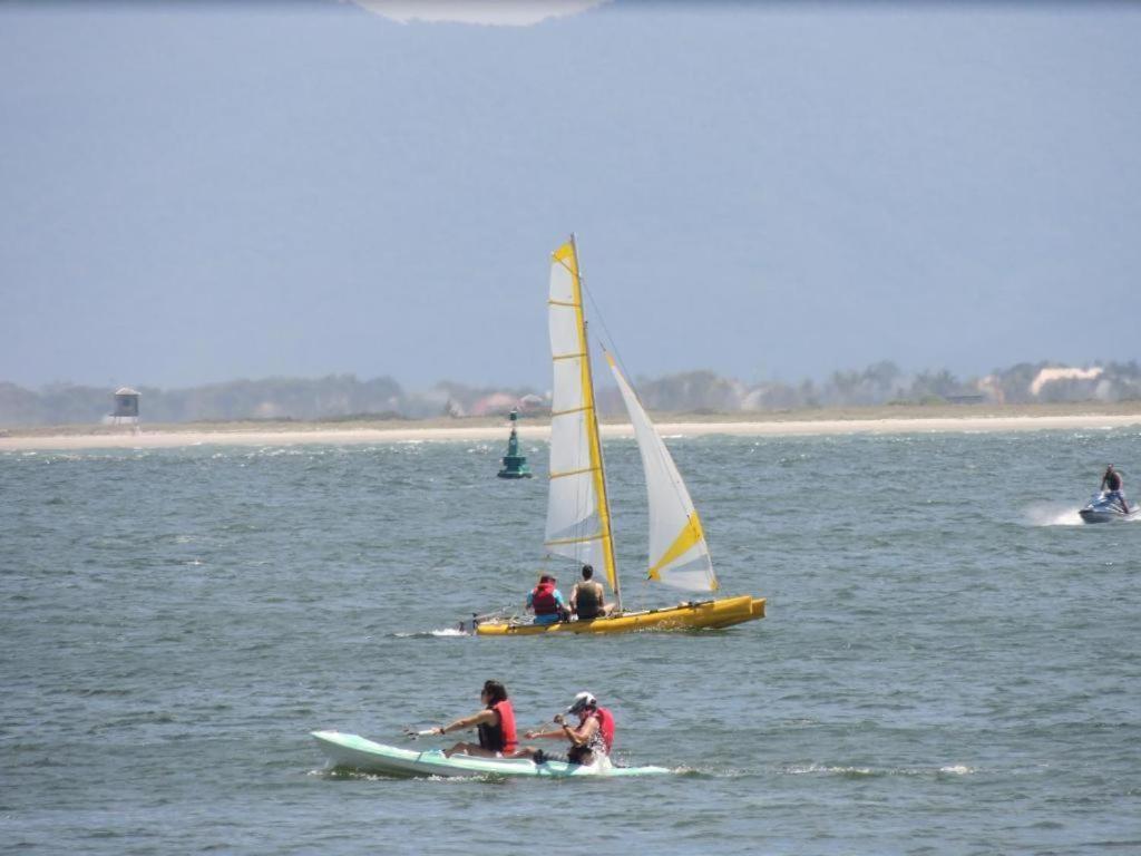 Coracao Da Ilha *